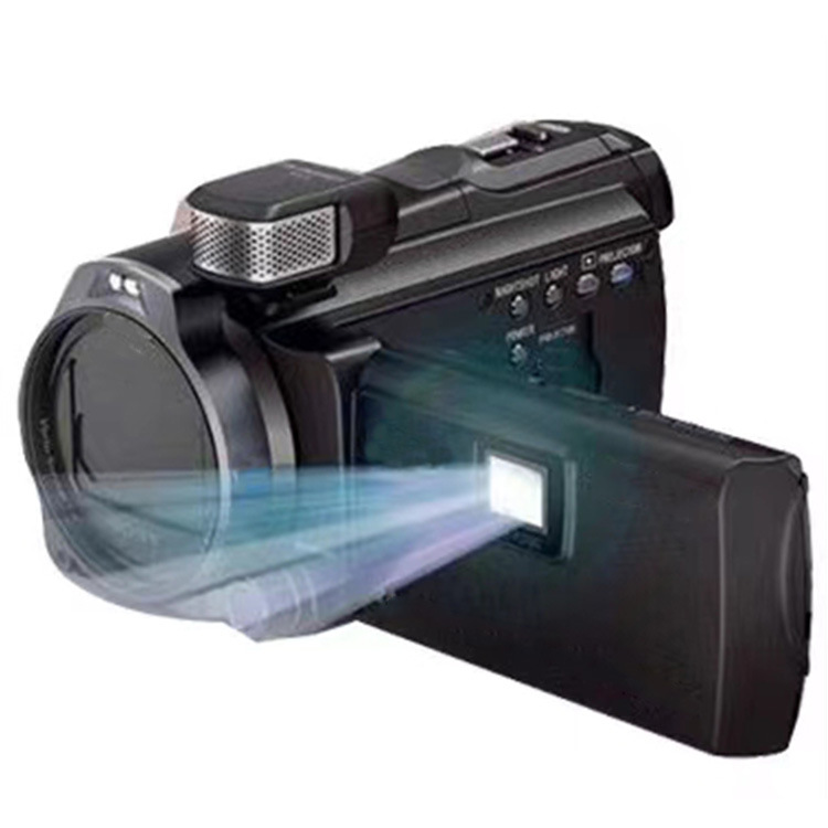 中拓本安型数码照相机 防爆照相机 矿用防爆数码相机