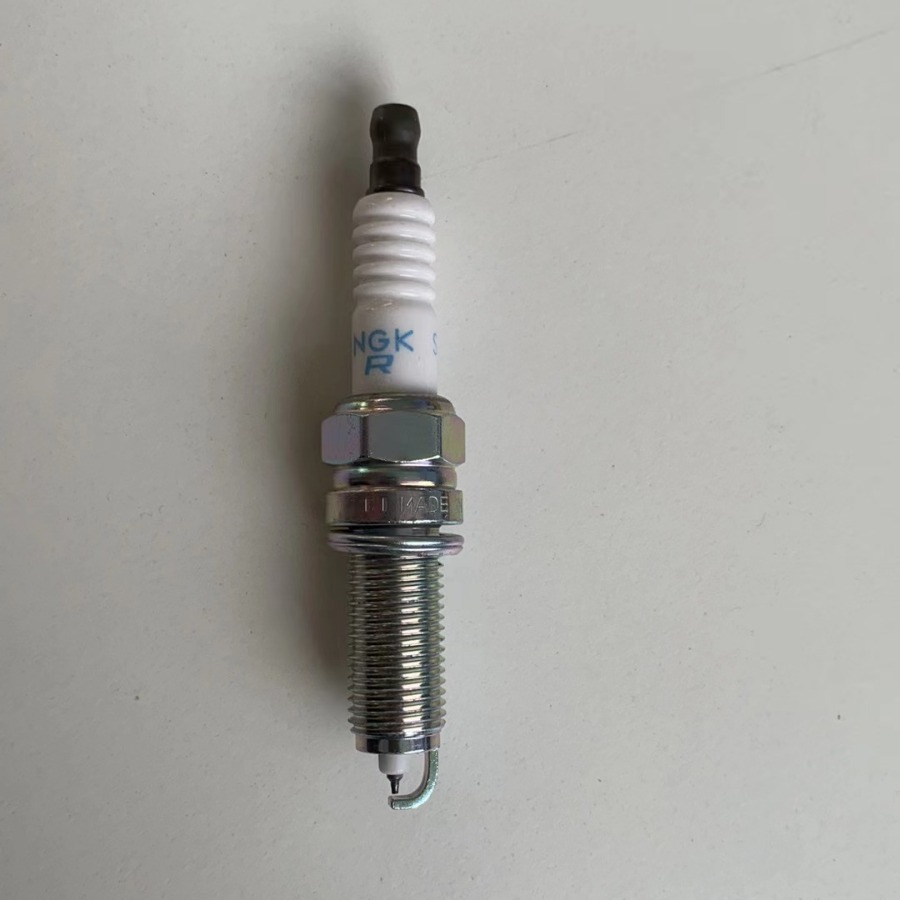 适用现代汽车 火花塞-阿里巴巴