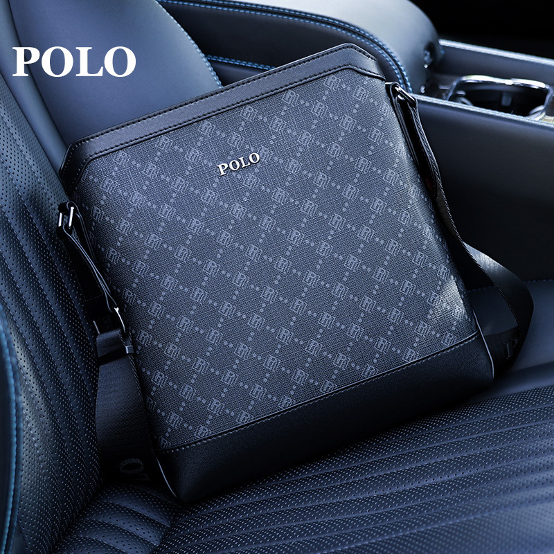 大众polo钥匙图片