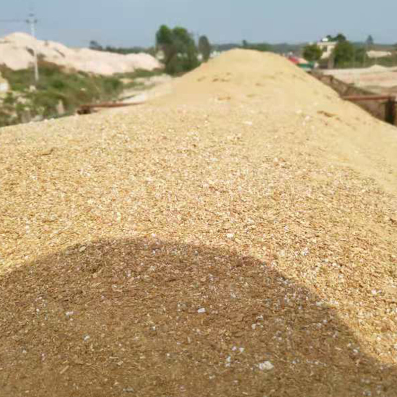 厂家销售态化肥烟粉有机肥原料烟末烟渣农用花果蔬菜肥料可批发