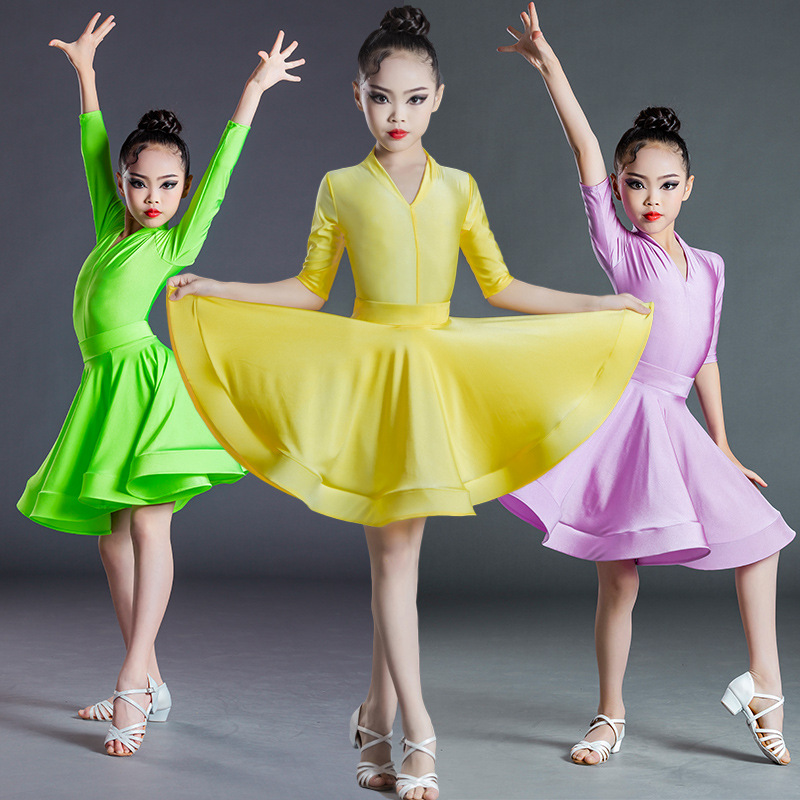 比赛拉丁舞蹈服图片-海量高清比赛拉丁舞蹈服图片大全 - 阿里巴巴