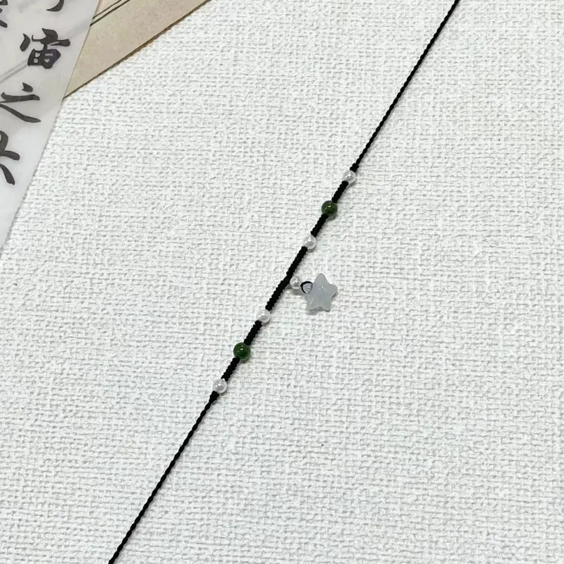 手工编织珍珠图片-海量高清手工编织珍珠图片大全 - 阿里巴巴