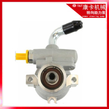 52038708转向 52038708AB助力泵 20-821power steering pump