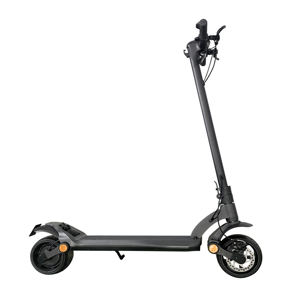 Xiaomi New Wide Tire Double Disc Brake High-Speed off-Road Two-Wheel Adult Folding Driving Aluminum Alloy Electric Scooter