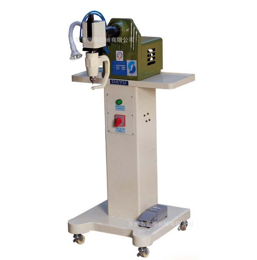 鞋修饰机今天价格行情查询-大量鞋底边缘修边机直刀园刀-阿里巴巴