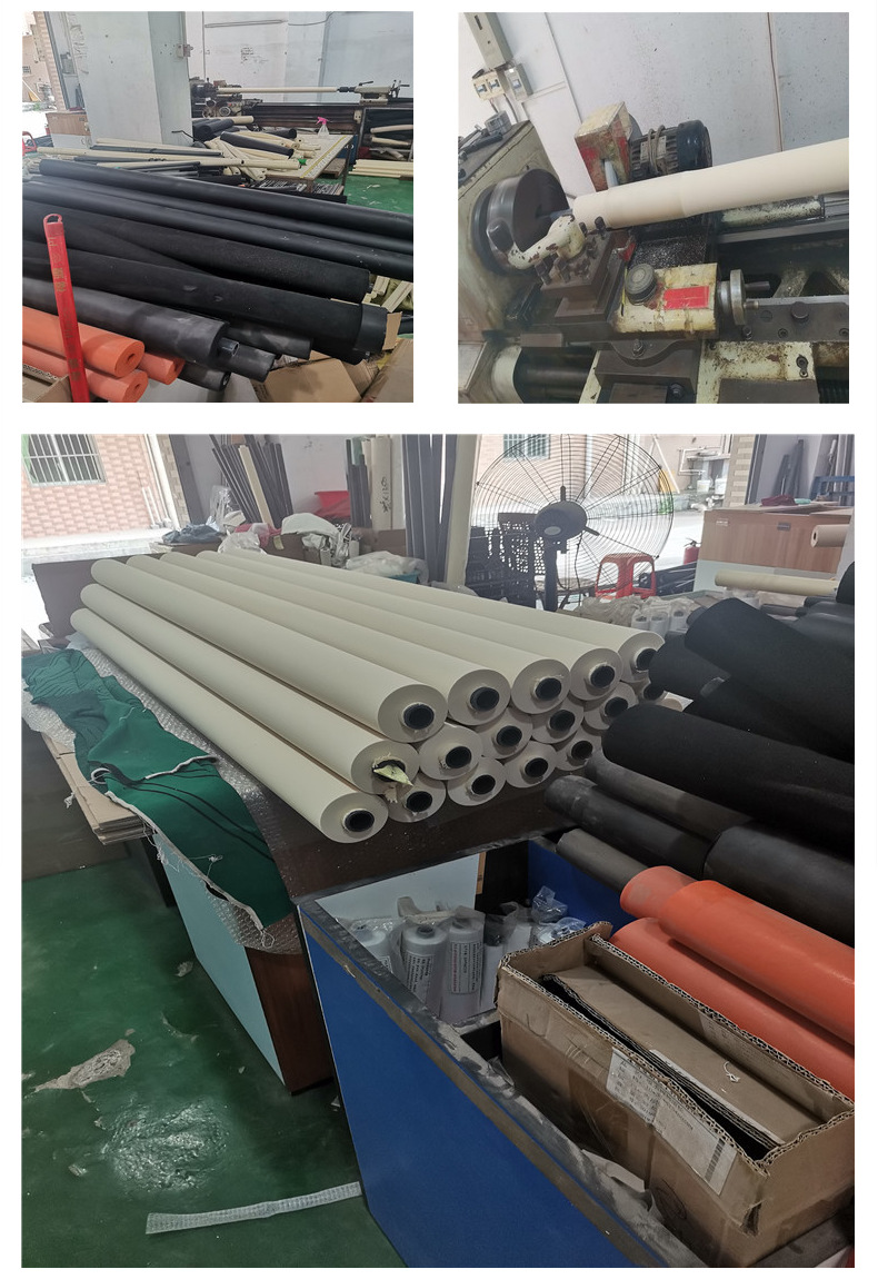 童车学步车橡塑手把套 nbr发泡空心海绵管 防滑eva泡棉手柄套