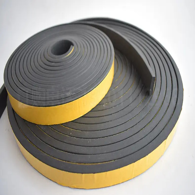 制品科技品牌水管防水胶带强力止水强力抗高压修补胶生料带下水管道