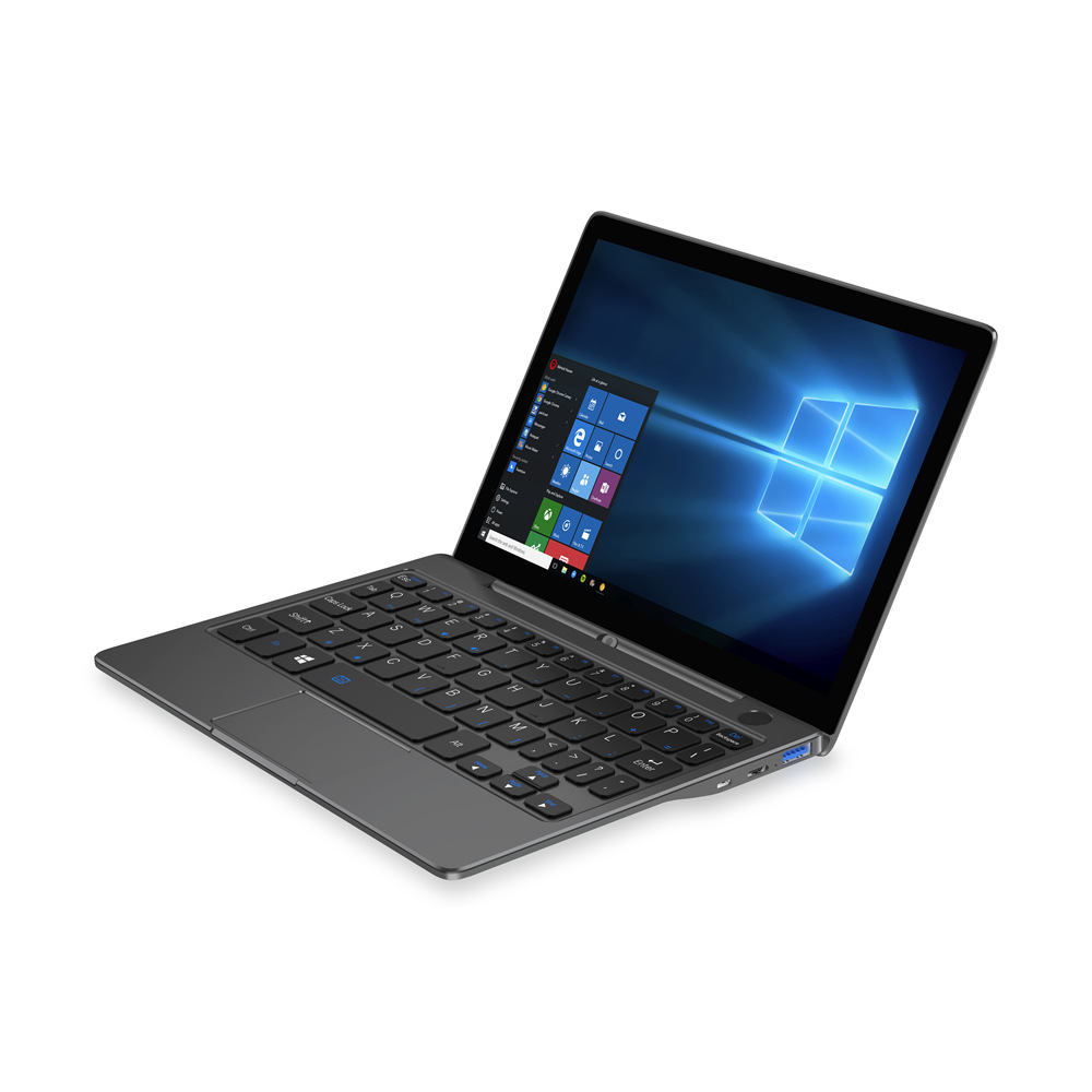 9英寸迷你口袋笔记本电脑