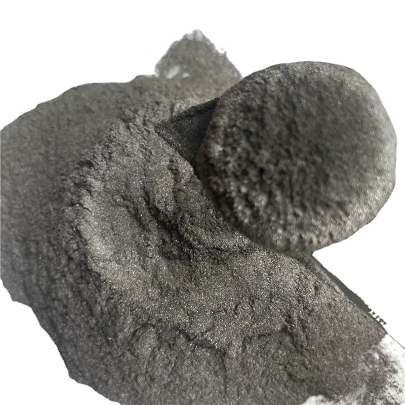 供应钕铁硼磁粉 强磁永磁材料用钕铁硼磁粉 烧结磁条铸造磁粉