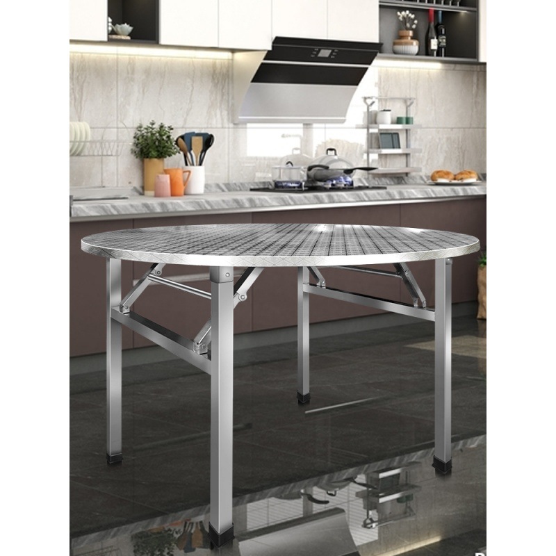 现代圆桌面-现代圆桌面厂家,品牌,图片,热帖-阿里巴巴