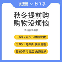 8E7Q被子冬被加厚保暖羊羔绒秋冬季棉被婴儿单双人学生双面绒被芯