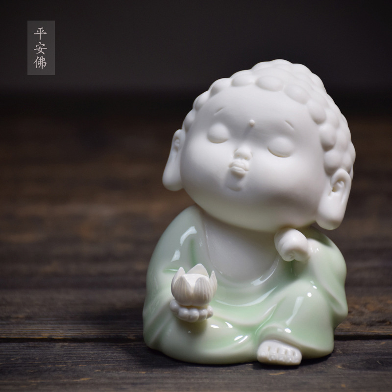 景德镇 陶瓷佛图片-海量高清景德镇 陶瓷佛图片大全 - 阿里巴巴