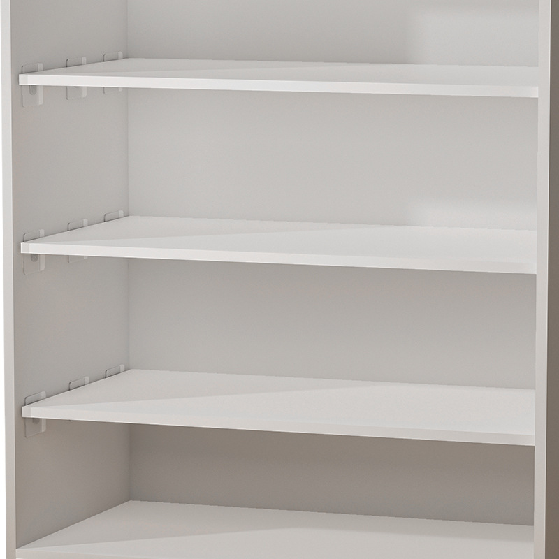 免订置物架-免订置物架厂家,品牌,图片,热帖-阿里巴巴