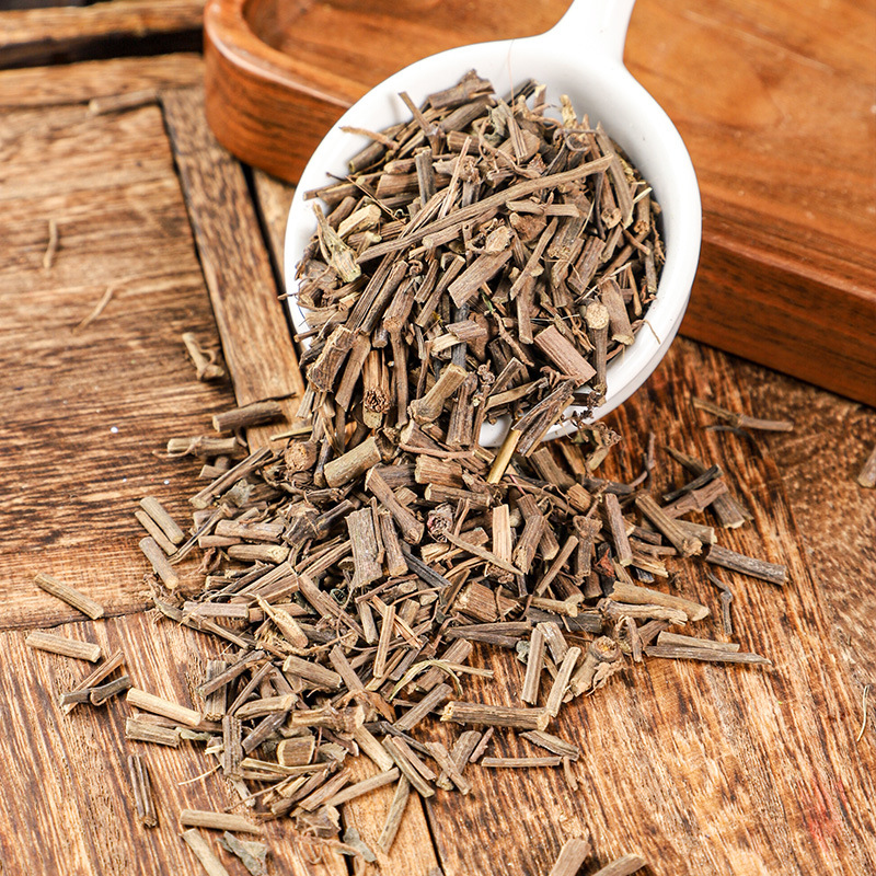 海风藤 风藤 风藤根 巴岩香 爬岩香 大风藤 海风藤粉 量大从优