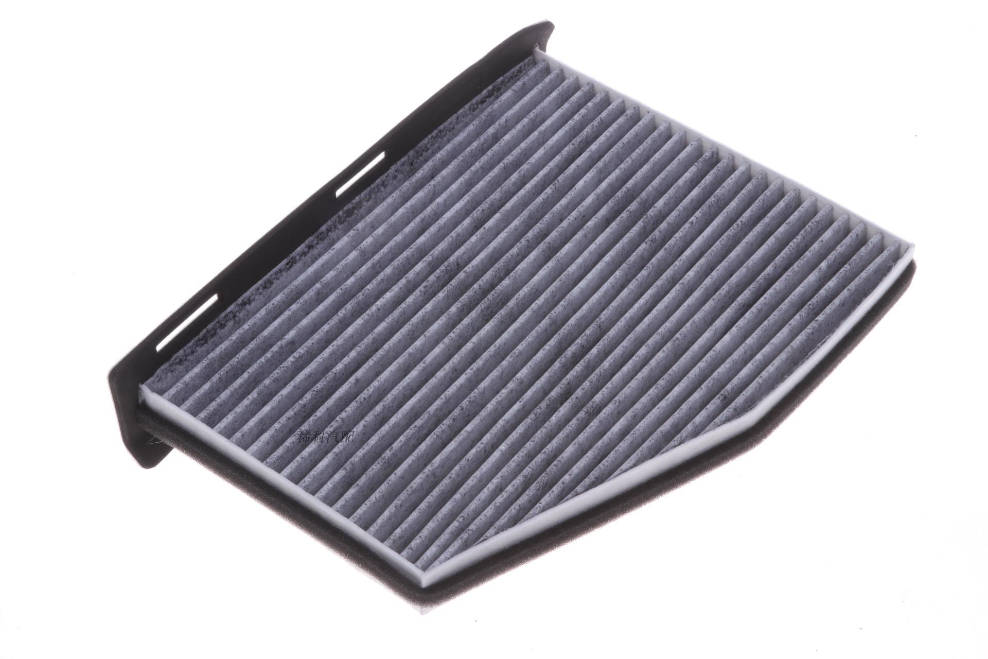 汽车滤清器空气滤芯空调滤芯机油滤汽油滤格三滤四滤套装过滤网