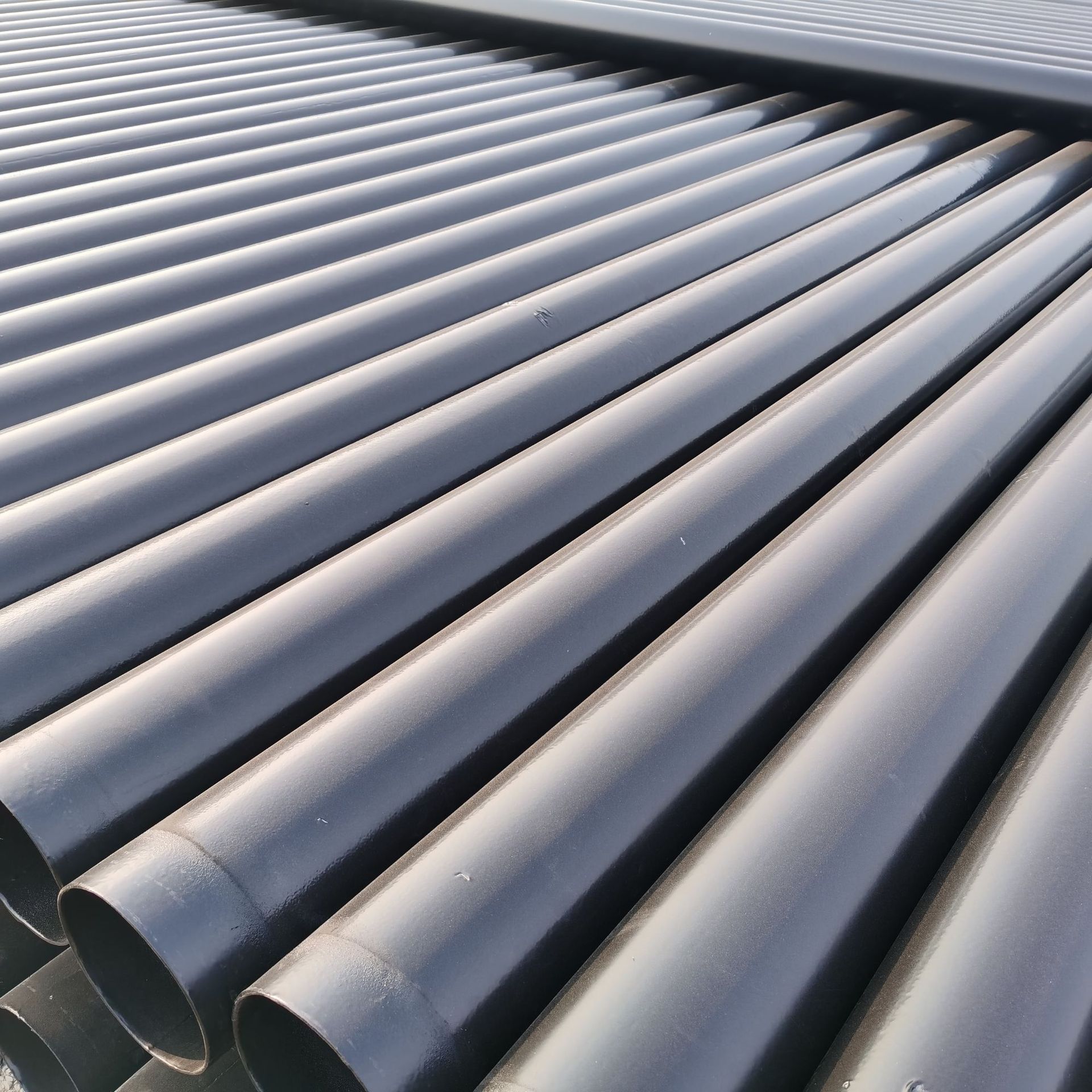 5成交0米壁厚镀锌管dn150*8.0dn200*8dn254*10064050.