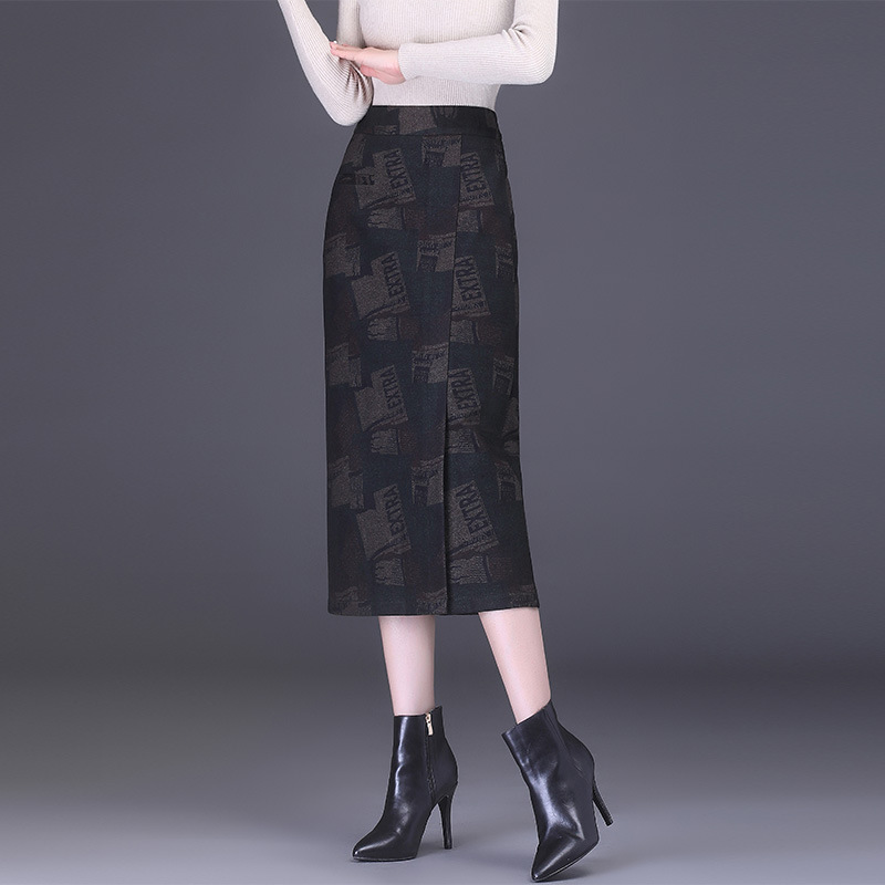 半身包中裙冬图片-海量高清半身包中裙冬图片大全 - 阿里巴巴