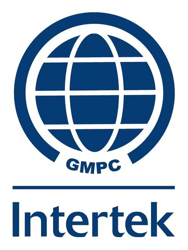 东南亚,北美,东北亚主要下游平台ebay,亚马逊