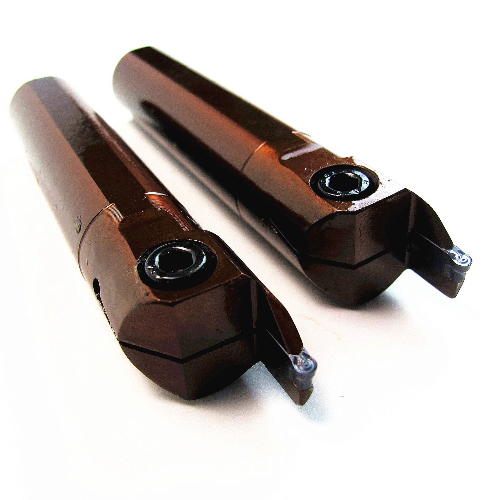 四川符腾堡内孔端面槽车刀/非标端面槽刀:ge3.00-20h-25/140-11r