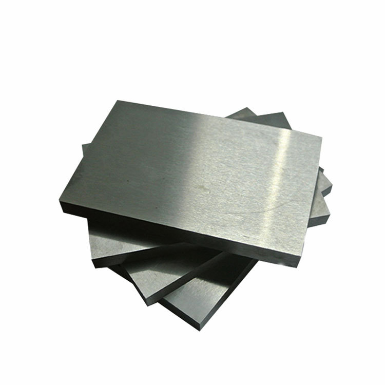 asp2005粉末高速钢板 v4e冲子料冲头冲压模具钢hrc60-62