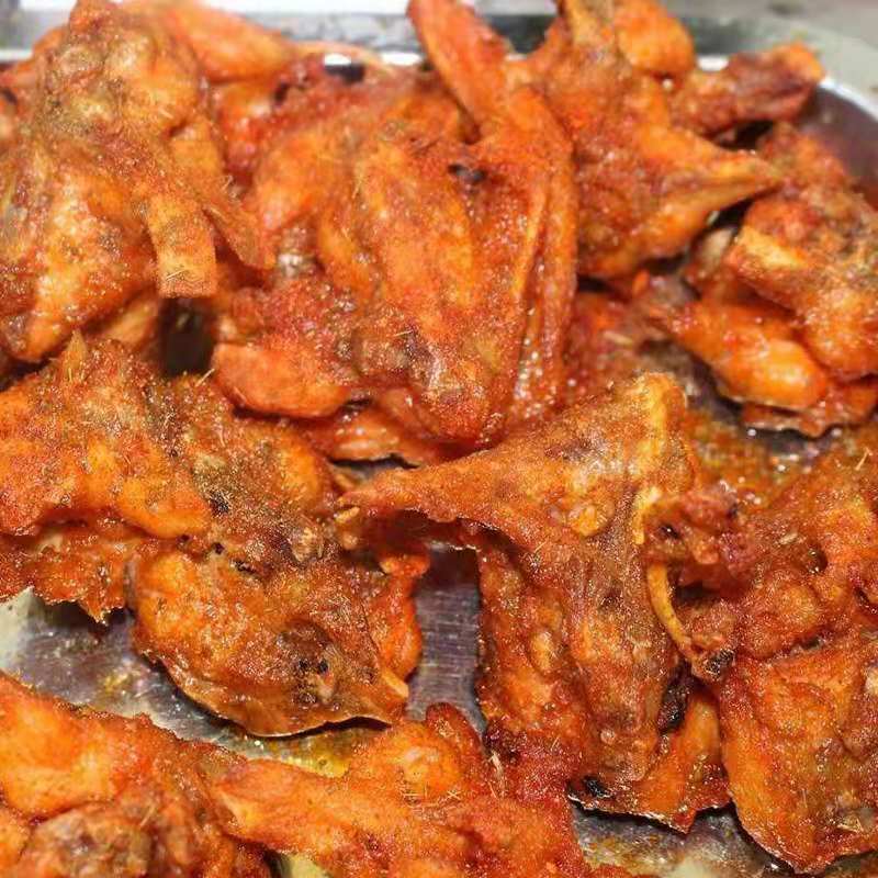 无骨鸡爪鸡脆骨-无骨鸡爪鸡脆骨厂家,品牌,图片,热帖-阿里巴巴