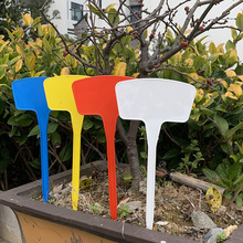 防腐木现代简约欧式家居颜色随机桌面家庭园艺陶瓷折叠菱形花盆