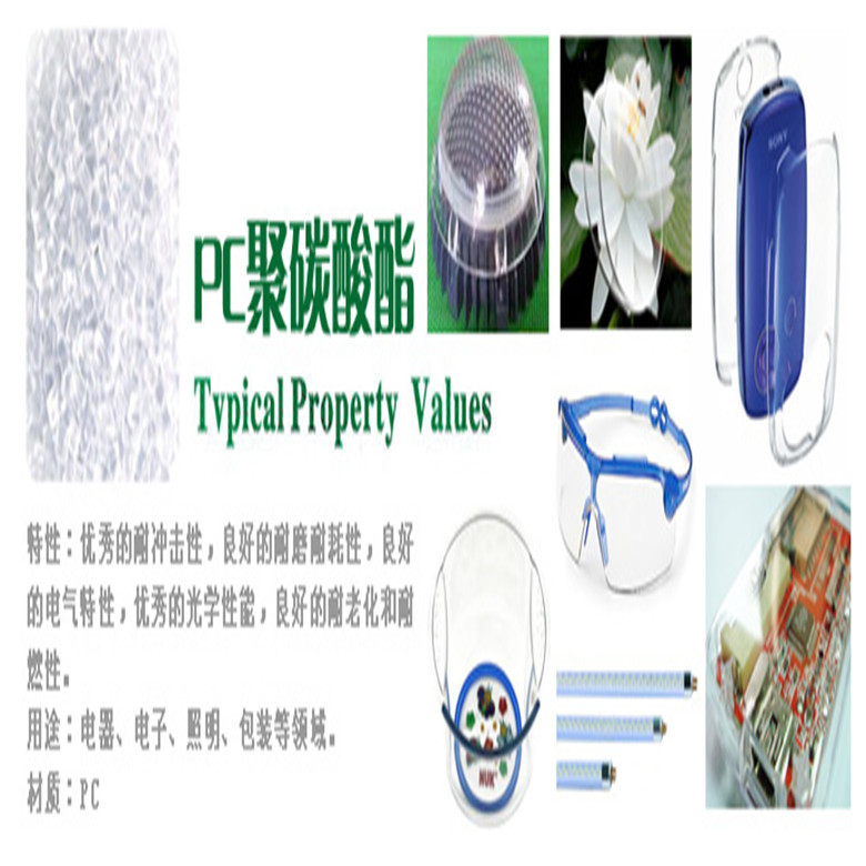 现货 型号 供应商 PC PC1500/沙伯基础(原GE) 厂家