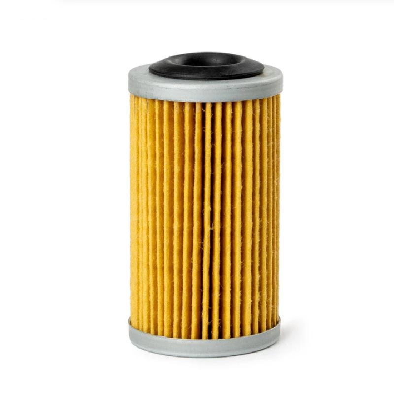 适用于英菲尼迪jx35 qx50 qx60 日产almera juke nv200变速箱滤芯