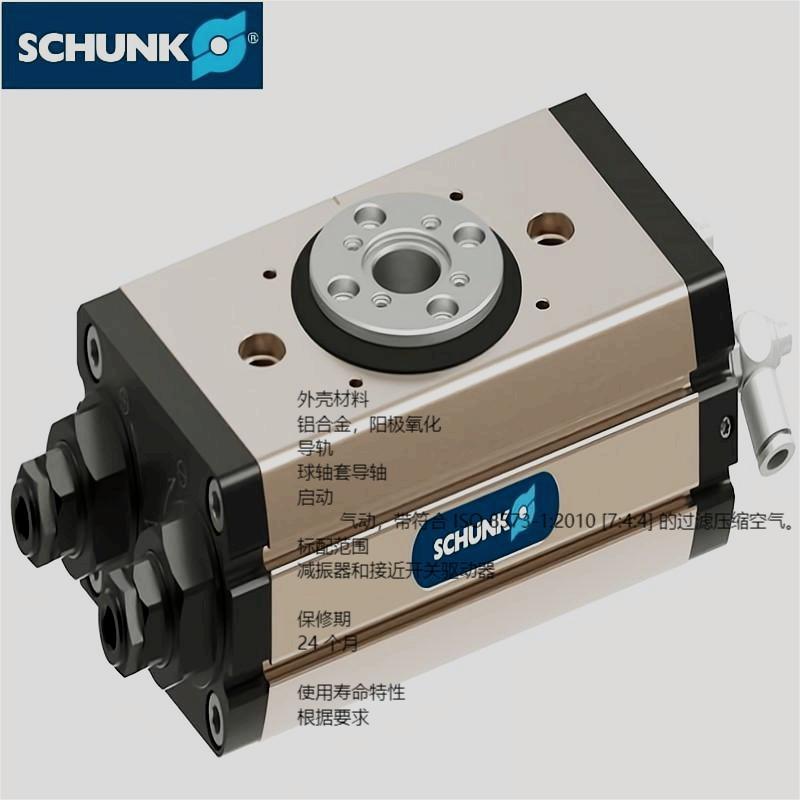 e55ec1076e9d274c60b9921dd7d972