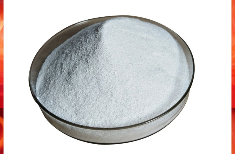 元泰乳酸链球菌素 500g/瓶 用于肉制品乳品饮料米面制品防腐剂