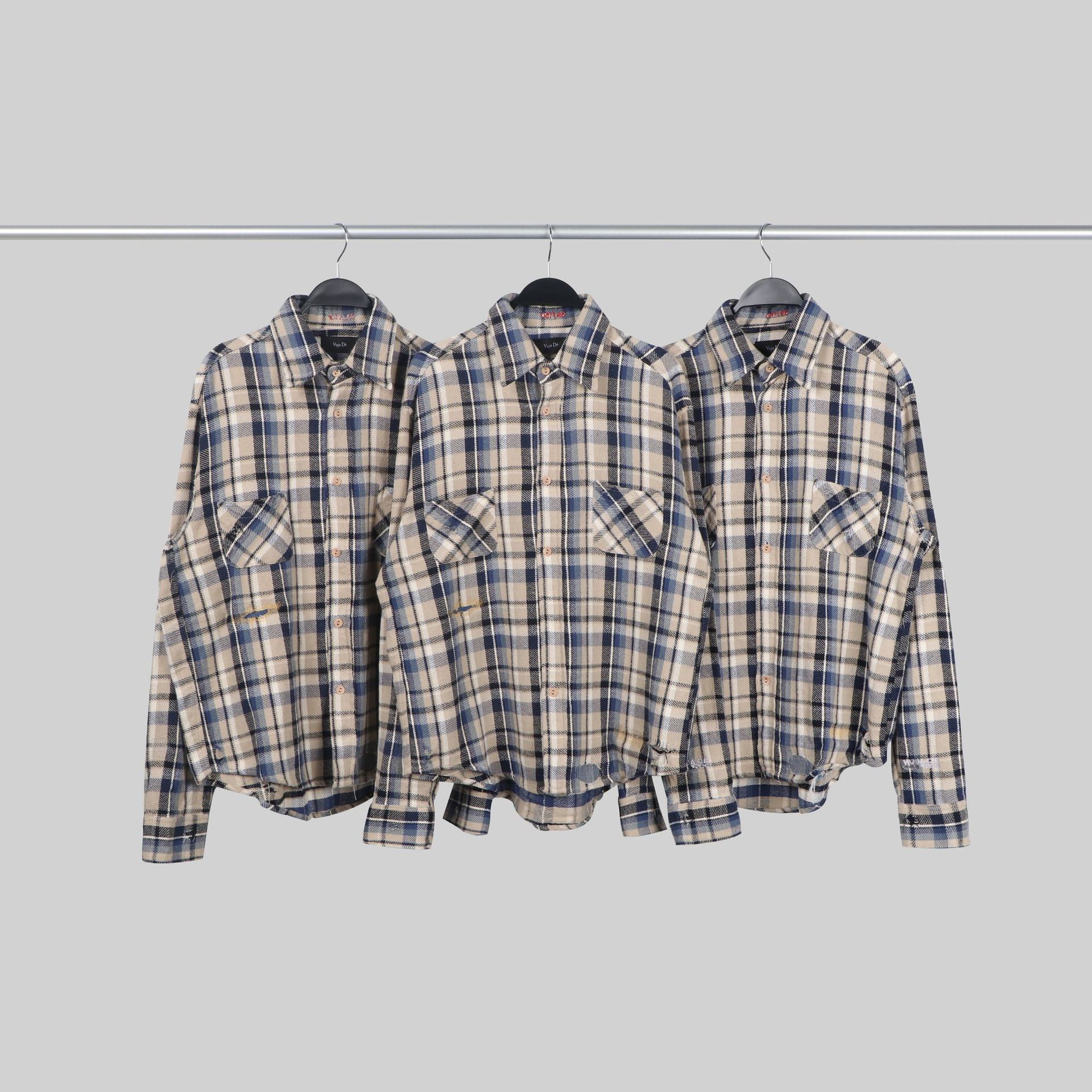 权志龙格子衬衫男-权志龙格子衬衫男厂家,品牌,图片,热帖-阿里巴巴