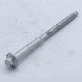 适用于福特全顺喷油嘴螺栓螺丝 1378433, 6c1q-9m577-ab, 1372490