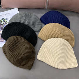 63成交0笔长春市冬季毛绒棉帽僧帽尼姑帽居士帽和尚帽子出家人师父