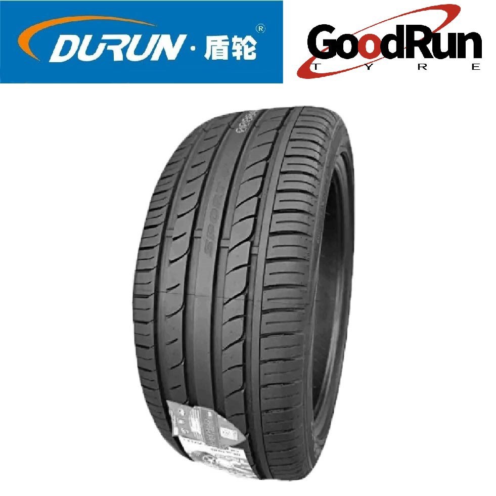 盾轮轿车轮胎 205/55r16 gh918 厂家直供正品全新汽车轮胎