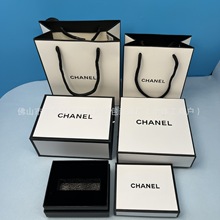 韩国免税代 chanel/香奈儿包包gabrielle流浪单肩斜挎 香奈儿流浪