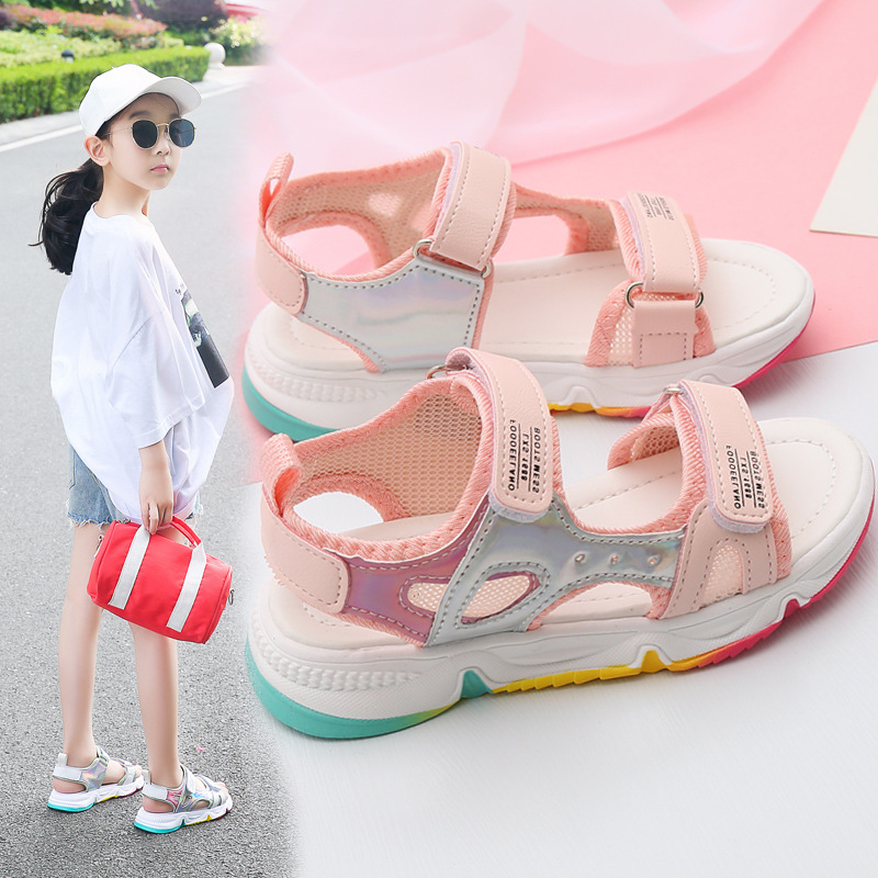 上海小学夏季校服