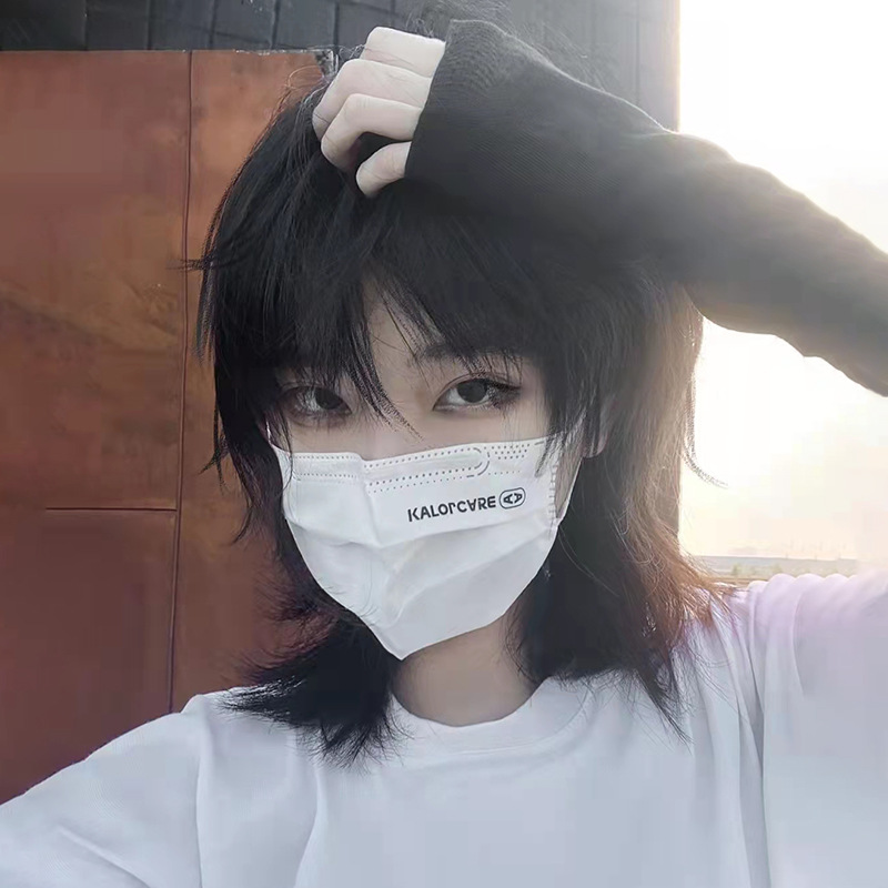 假发女长发包邮