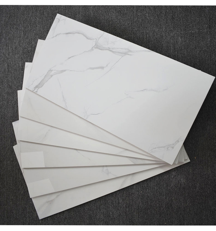 400*800内墙砖客厅厨卫墙砖广东瓷砖爵士白釉面砖不透水瓷片厂家