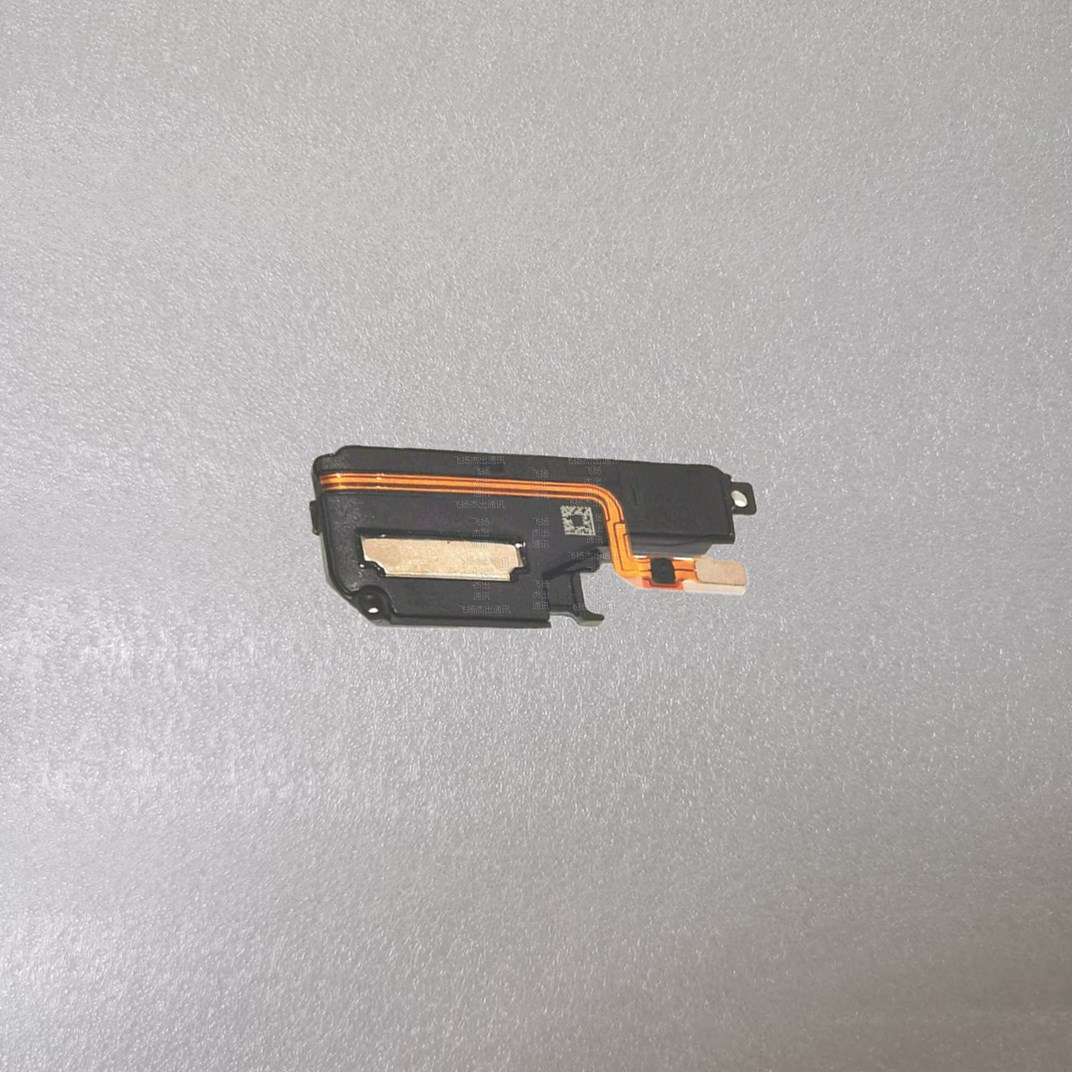 适用于华为mate30喇叭 tas-al00喇叭扬声器手机振铃响铃总成-阿里巴巴