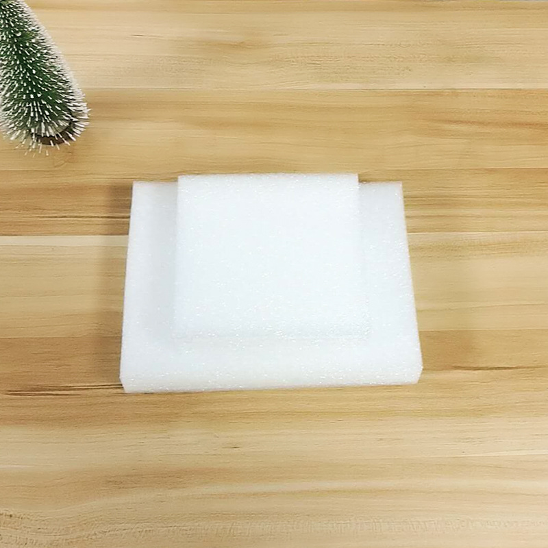 羊毛毡戳戳乐手工diy制作工具泡沫工作台加强垫子加硬海绵泡沫垫