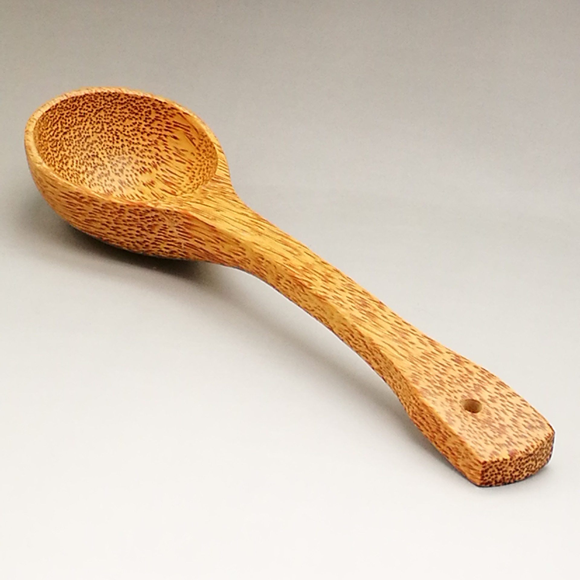 【椰木锅铲】-椰木锅铲厂家,品牌,图片,热帖-阿里巴巴