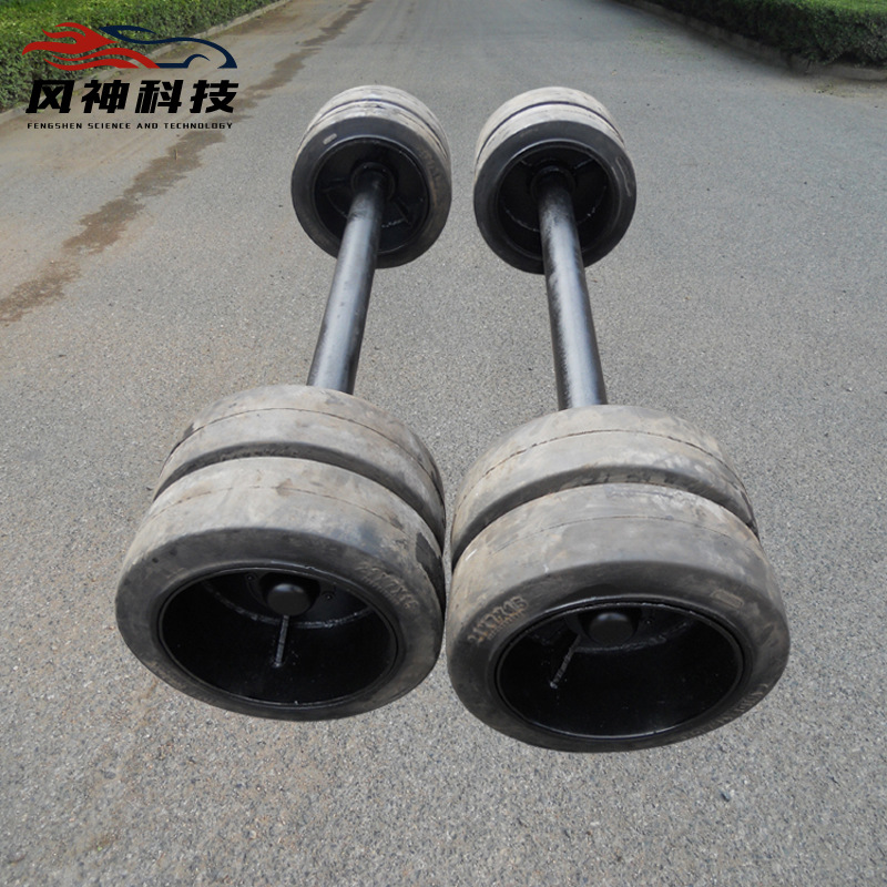 平板拖车轴-平板拖车轴厂家,品牌,图片,热帖-阿里巴巴