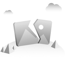 户内高压电磁锁DSN-BMZ BMY/AMZ AMY开关柜架电控锁变压器外壳锁