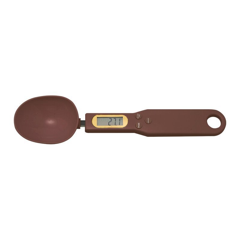 Kitchen Chopsticks Scale Electronic Measuring Spoon Electronic Scale Coffee Gram Weight Scale Food Scale Small Household Baking Wholesale