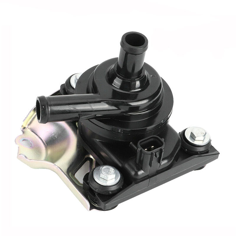 Applicable to Toyota Prius Prius Electronic Variable Frequency Water Pump G9020-47031 04000-32528