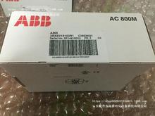 ABB通讯卡件CI858K01 CI867K01 CI868K01 CI856K01全新原装