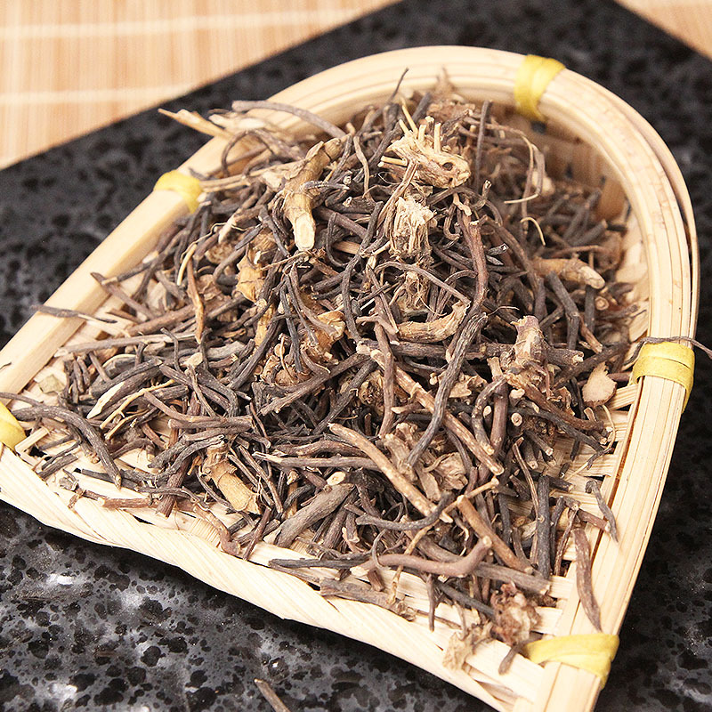 威灵仙0条评价30天内0斤成交本产品采购属于商业贸易行为举报价格起