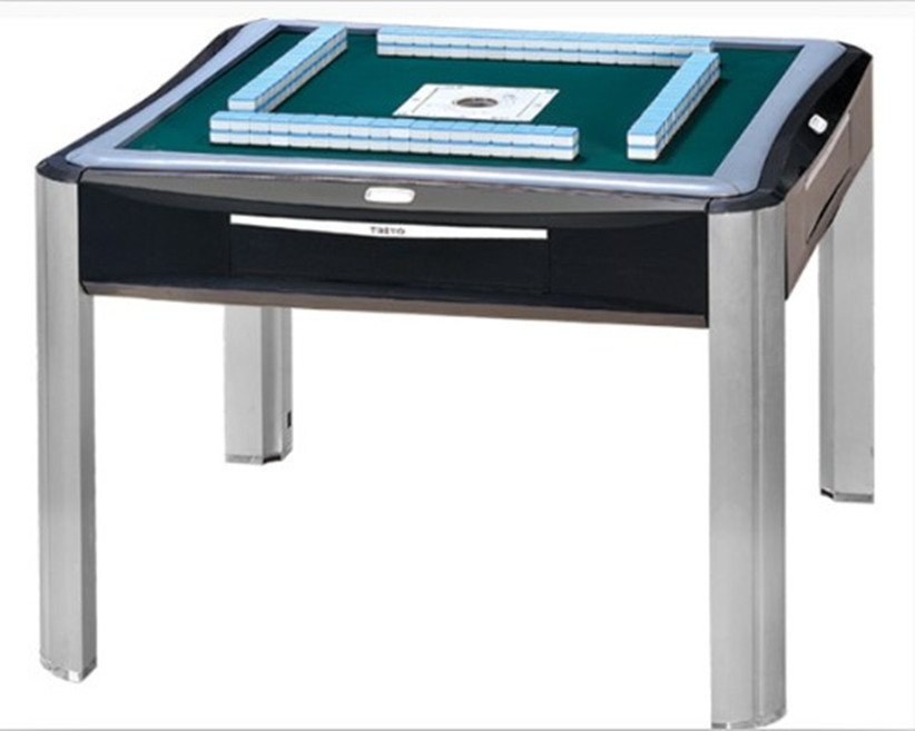 抚顺财神麻将机金汇,gtk,,指挥官麻将机上门安装培训