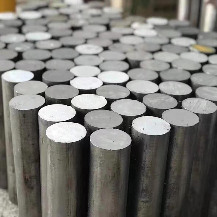 55simnvb 锰钢 1095 1074 en5b 9254s50c-csp q355c q355d s65c