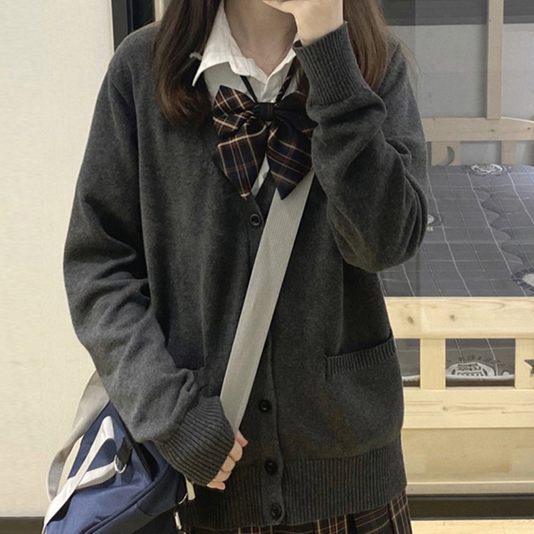 409091.JPG 俄罗斯人与ZOOM人的性格差异